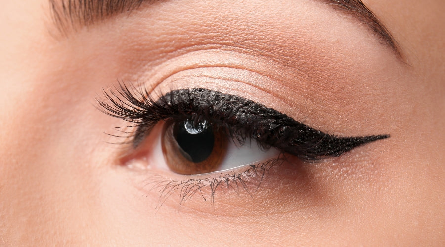 Eyeliner