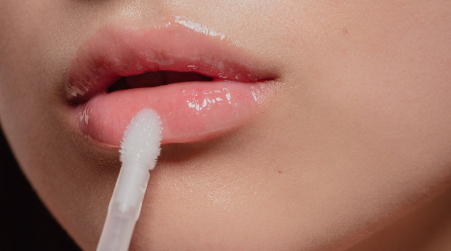 Lipgloss