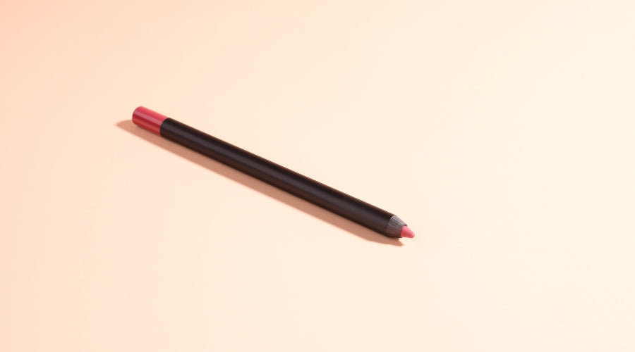 Lippotlood