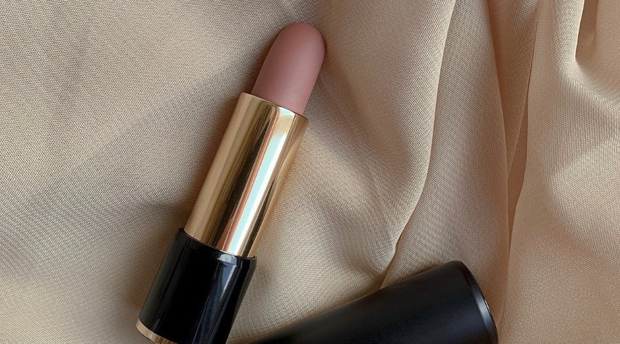 Lipstick