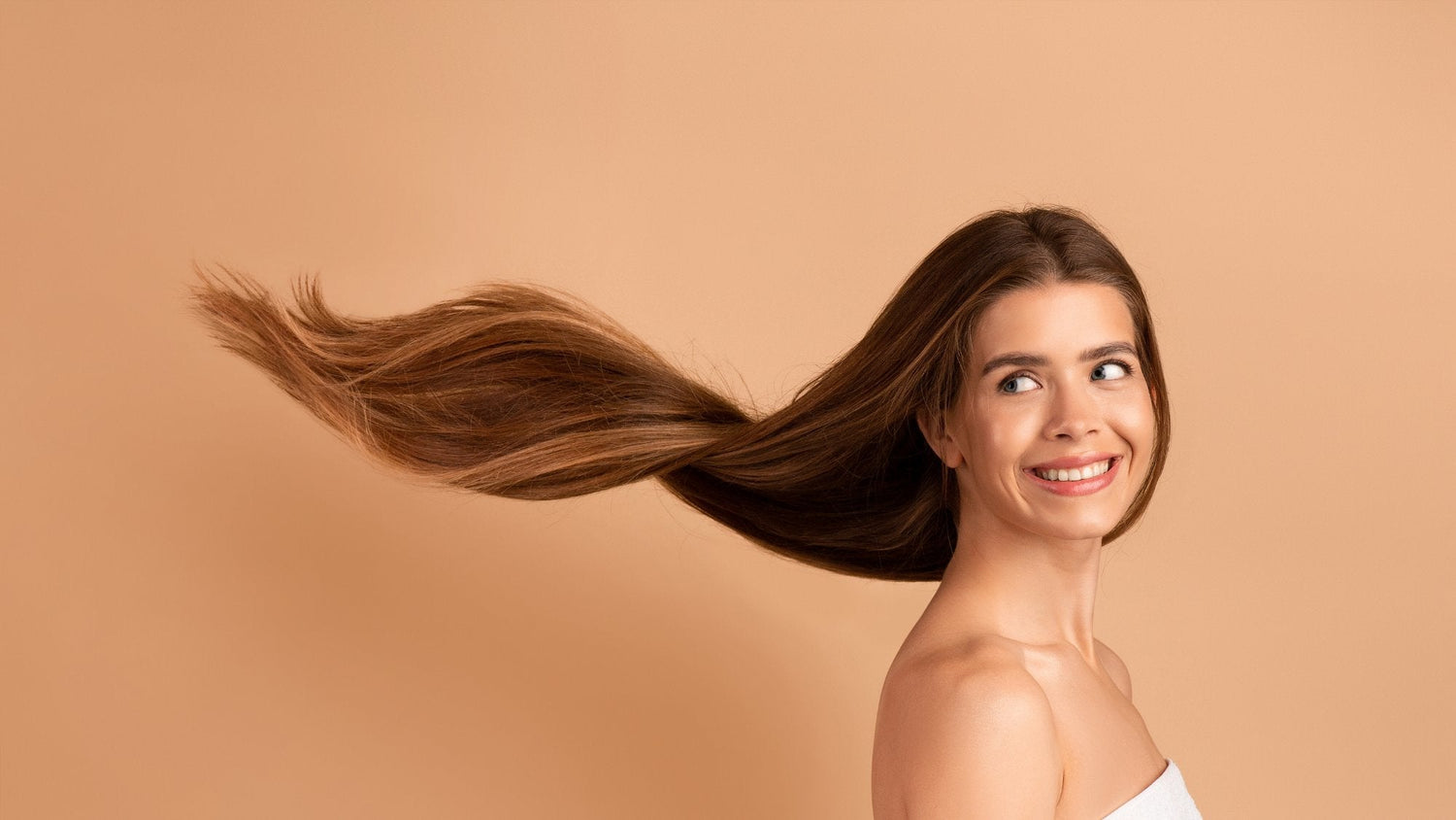 Leave-in Conditioner