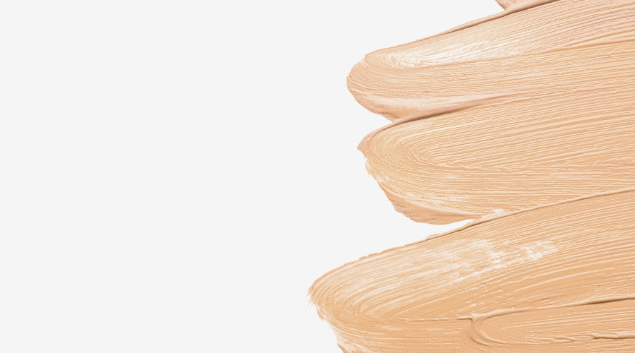 Foundation