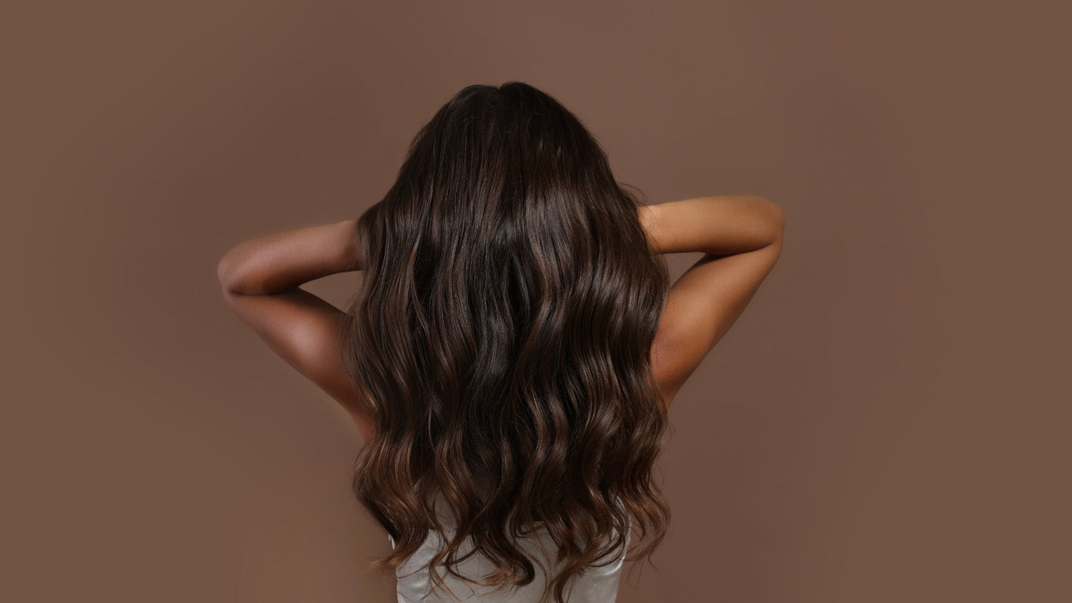 Haarproducten