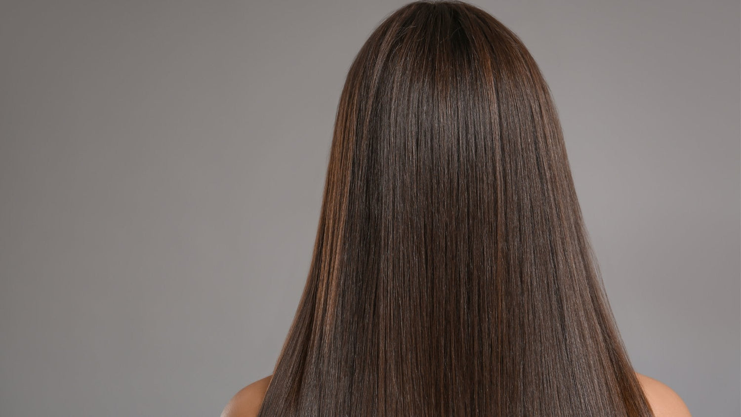 Haarstyling & -finishing