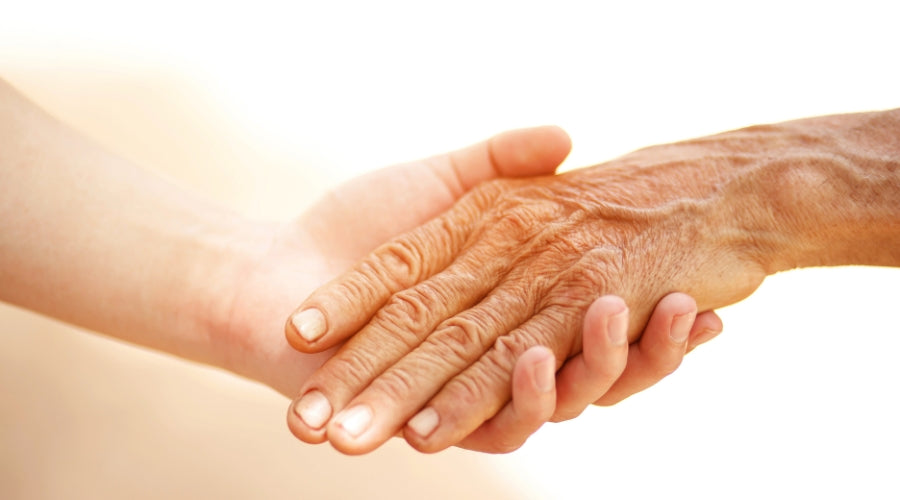Hand & Voetverzorging