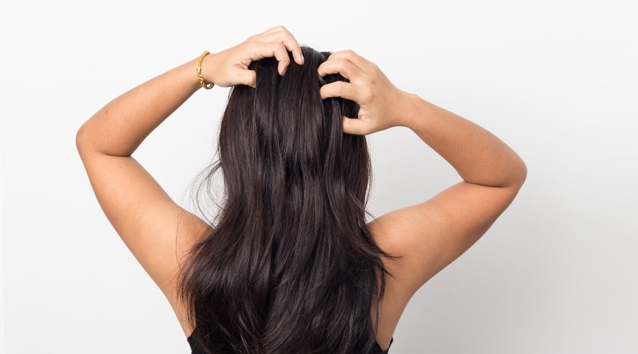 IdHAIR