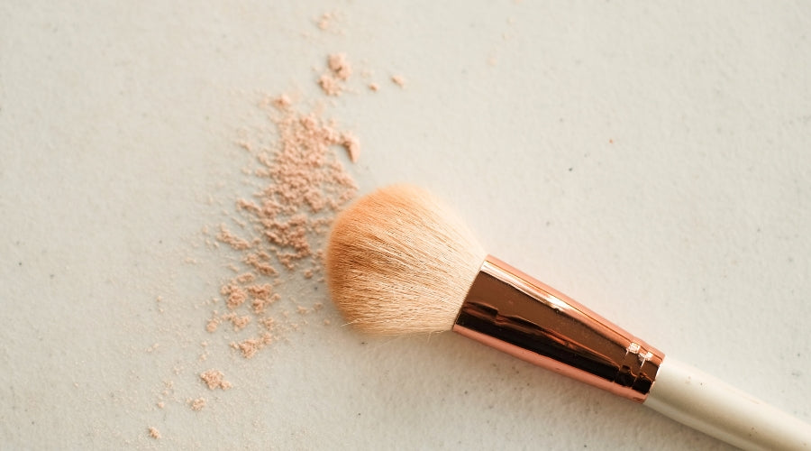 Make-up Brush
