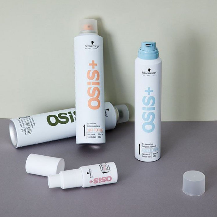 Osis