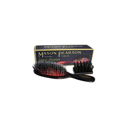 Mason Pearson BN3 Handy Bristle & Nylon