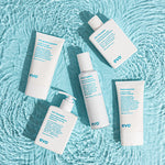 Afbeelding in Gallery-weergave laden, EVO The Therapist Hydrating Conditioner
