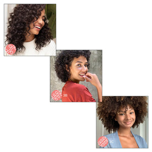 Living Proof Curl Definer