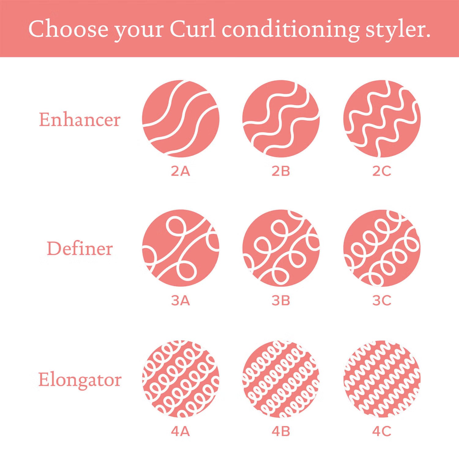 Living Proof Curl Definer