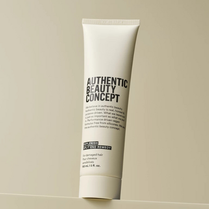 Replenish Split End Remedy