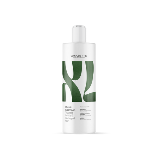 XL Repair Shampoo