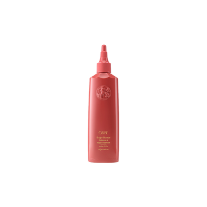 Oribe Bright Blonde Treatment