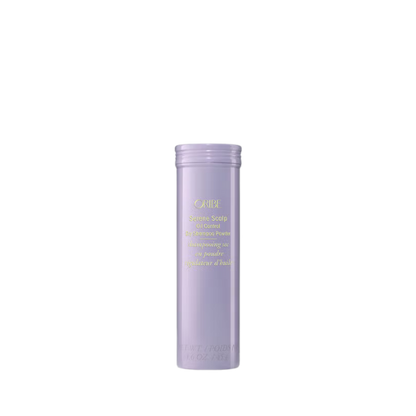 Oribe Serene Dry Shampoo Powder