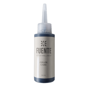 Fuente Color Care