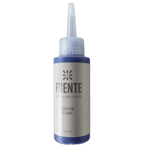 Fuente Color Care