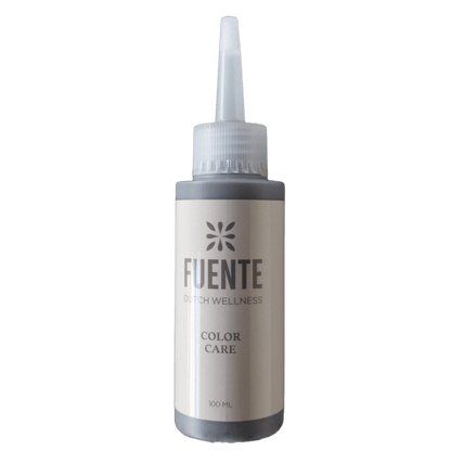 Fuente Color Care