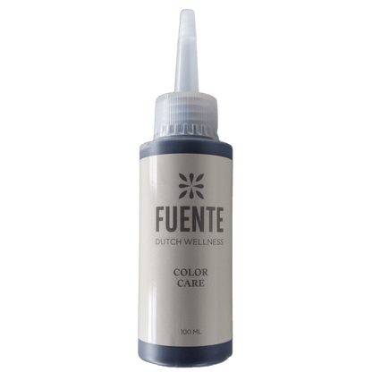 Fuente Color Care