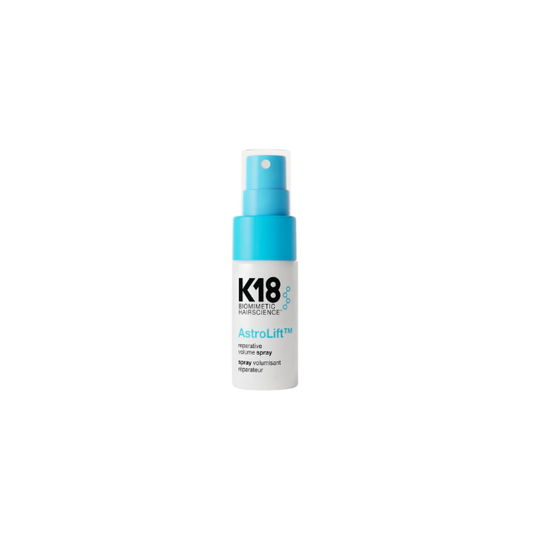K18 AstroLift Volume Spray