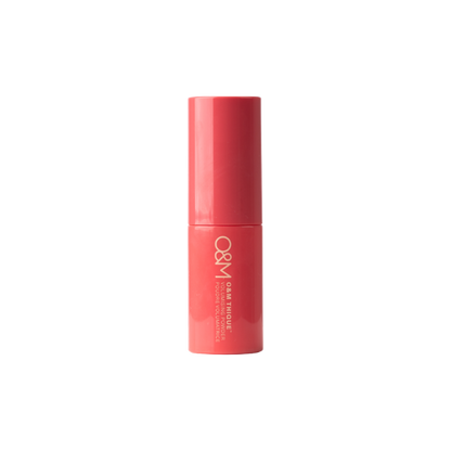 O&M Volume Powder