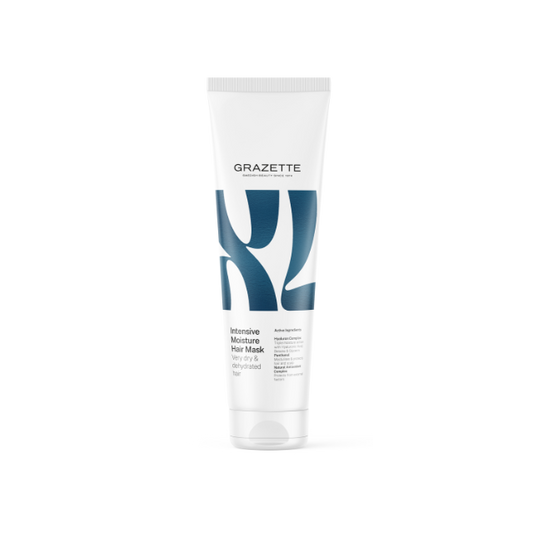 XL Intensive Moisture Hair Mask