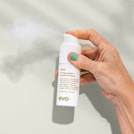 Afbeelding in Gallery-weergave laden, EVO Haze Styling Powder
