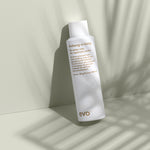 Afbeelding in Gallery-weergave laden, EVO Shebang-a-bang Dry Spray Wax
