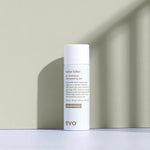 Afbeelding in Gallery-weergave laden, EVO Water Killer Dry Shampoo Brunette
