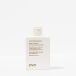 Afbeelding in Gallery-weergave laden, EVO Normal Persons Daily Shampoo
