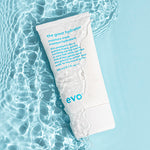 Afbeelding in Gallery-weergave laden, EVO The Great Hydrator Moisture Mask
