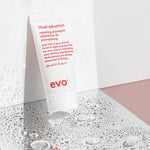 Afbeelding in Gallery-weergave laden, EVO Ritual Salvation Repairing Shampoo
