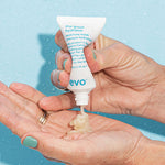 Afbeelding in Gallery-weergave laden, EVO The Great Hydrator Moisture Mask
