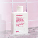 Afbeelding in Gallery-weergave laden, EVO Mane Tamer Smoothing Shampoo
