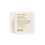 Afbeelding in Gallery-weergave laden, EVO Box o’ Bollox Paste
