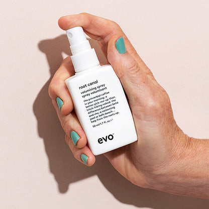 EVO Root Canal Volumizing Spray