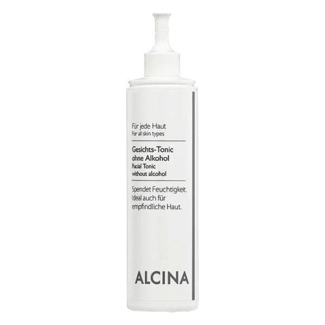 Alcina Facial Tonic