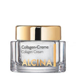 Afbeelding in Gallery-weergave laden, Collagen Cream (8534313173341)
