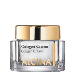 Collagen Cream (8534313173341)
