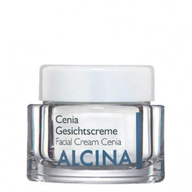Cenia Facial Cream (8534490120541)