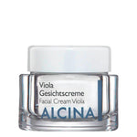 Afbeelding in Gallery-weergave laden, Alcina Viola Facial Cream
