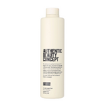 Afbeelding in Gallery-weergave laden, Replenish Cleanser
