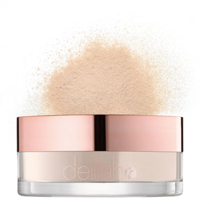 Delilah Pure Touch Powder