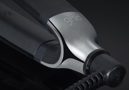 GHD Platinum+