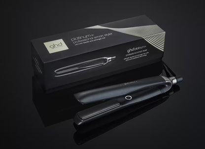 GHD Platinum+