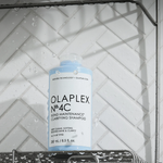 Afbeelding in Gallery-weergave laden, Olaplex No.4C Bond Maintenance Clarifying Shampoo

