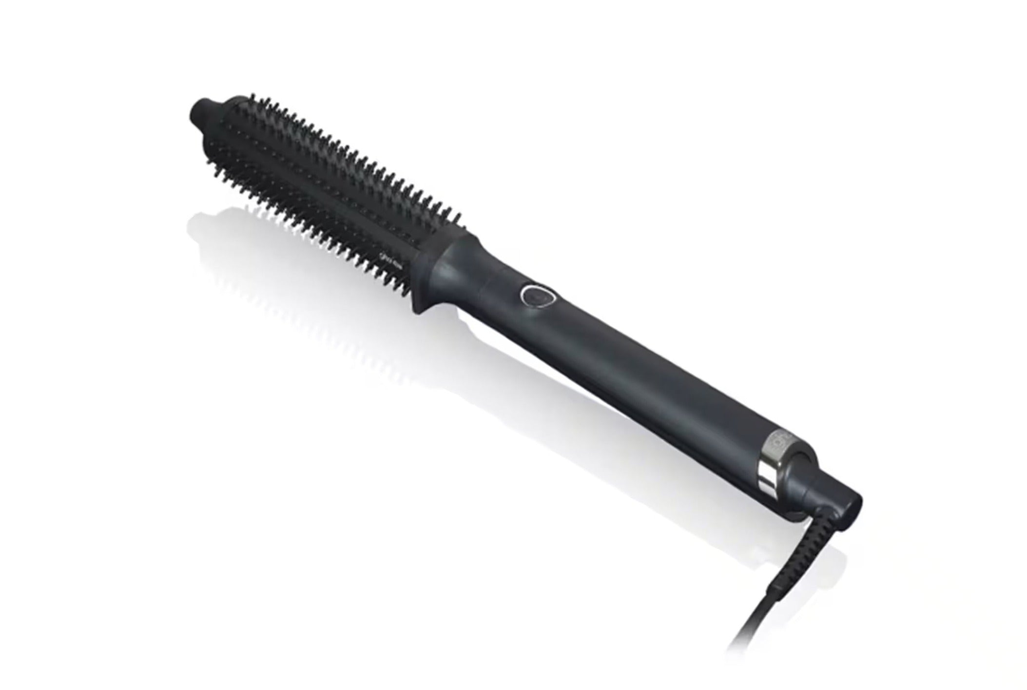 GHD Rise Volumising Hot Brush