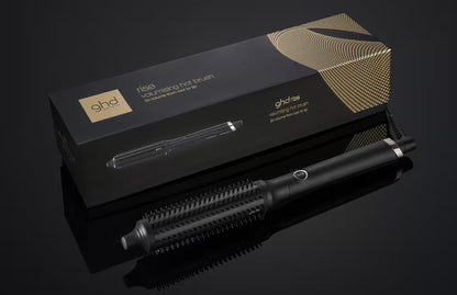 GHD Rise Volumising Hot Brush