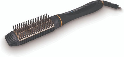 Diva Straight & Style Brush